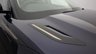USED 2022 22 LAND ROVER RANGE ROVER EVOQUE 2.0 P250 MHEV R-Dynamic S SUV 5dr Petrol Auto 4WD Euro 6 (s/s) (249 ps) 