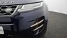 USED 2022 22 LAND ROVER RANGE ROVER EVOQUE 2.0 P250 MHEV R-Dynamic S SUV 5dr Petrol Auto 4WD Euro 6 (s/s) (249 ps) 