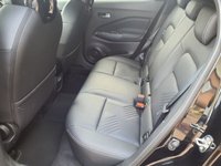 USED NISSAN JUKE 