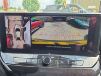 USED NISSAN JUKE 