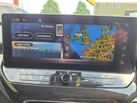 USED NISSAN JUKE 