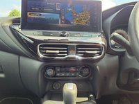 USED NISSAN JUKE 