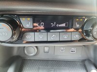 USED NISSAN JUKE 