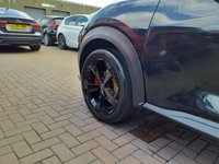 USED NISSAN JUKE 