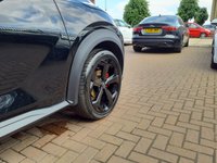 USED NISSAN JUKE 