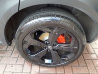 USED NISSAN JUKE 