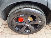 USED NISSAN JUKE 