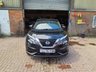 USED NISSAN JUKE 