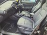 USED NISSAN JUKE 