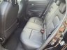 USED NISSAN JUKE 