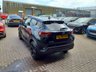 USED NISSAN JUKE 
