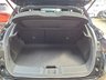 USED NISSAN JUKE 