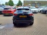 USED NISSAN JUKE 