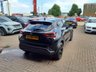 USED NISSAN JUKE 