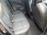 USED NISSAN JUKE 