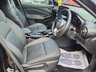 USED NISSAN JUKE 