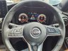 USED NISSAN JUKE 