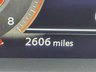 USED NISSAN JUKE 