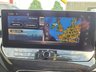 USED NISSAN JUKE 
