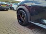USED NISSAN JUKE 