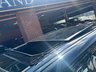 USED 2014 14 LAND ROVER RANGE ROVER SPORT 3.0 SD V6 Autobiography Dynamic Auto 4WD Euro 5 (s/s) 5dr REAR TV'S+COOLED SEATS+CAMERA!