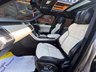 USED 2014 14 LAND ROVER RANGE ROVER SPORT 3.0 SD V6 Autobiography Dynamic Auto 4WD Euro 5 (s/s) 5dr REAR TV'S+COOLED SEATS+CAMERA!