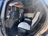 USED 2014 14 LAND ROVER RANGE ROVER SPORT 3.0 SD V6 Autobiography Dynamic Auto 4WD Euro 5 (s/s) 5dr REAR TV'S+COOLED SEATS+CAMERA!
