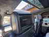 USED 2014 14 LAND ROVER RANGE ROVER SPORT 3.0 SD V6 Autobiography Dynamic Auto 4WD Euro 5 (s/s) 5dr REAR TV'S+COOLED SEATS+CAMERA!