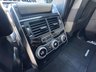 USED 2014 14 LAND ROVER RANGE ROVER SPORT 3.0 SD V6 Autobiography Dynamic Auto 4WD Euro 5 (s/s) 5dr REAR TV'S+COOLED SEATS+CAMERA!