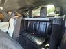 USED 2014 14 LAND ROVER RANGE ROVER SPORT 3.0 SD V6 Autobiography Dynamic Auto 4WD Euro 5 (s/s) 5dr REAR TV'S+COOLED SEATS+CAMERA!