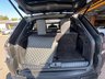 USED 2014 14 LAND ROVER RANGE ROVER SPORT 3.0 SD V6 Autobiography Dynamic Auto 4WD Euro 5 (s/s) 5dr REAR TV'S+COOLED SEATS+CAMERA!