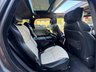 USED 2014 14 LAND ROVER RANGE ROVER SPORT 3.0 SD V6 Autobiography Dynamic Auto 4WD Euro 5 (s/s) 5dr REAR TV'S+COOLED SEATS+CAMERA!