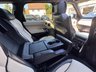 USED 2014 14 LAND ROVER RANGE ROVER SPORT 3.0 SD V6 Autobiography Dynamic Auto 4WD Euro 5 (s/s) 5dr REAR TV'S+COOLED SEATS+CAMERA!