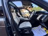 USED 2014 14 LAND ROVER RANGE ROVER SPORT 3.0 SD V6 Autobiography Dynamic Auto 4WD Euro 5 (s/s) 5dr REAR TV'S+COOLED SEATS+CAMERA!