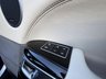 USED 2014 14 LAND ROVER RANGE ROVER SPORT 3.0 SD V6 Autobiography Dynamic Auto 4WD Euro 5 (s/s) 5dr REAR TV'S+COOLED SEATS+CAMERA!