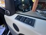 USED 2014 14 LAND ROVER RANGE ROVER SPORT 3.0 SD V6 Autobiography Dynamic Auto 4WD Euro 5 (s/s) 5dr REAR TV'S+COOLED SEATS+CAMERA!