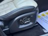 USED 2014 14 LAND ROVER RANGE ROVER SPORT 3.0 SD V6 Autobiography Dynamic Auto 4WD Euro 5 (s/s) 5dr REAR TV'S+COOLED SEATS+CAMERA!