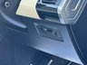 USED 2014 14 LAND ROVER RANGE ROVER SPORT 3.0 SD V6 Autobiography Dynamic Auto 4WD Euro 5 (s/s) 5dr REAR TV'S+COOLED SEATS+CAMERA!