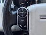 USED 2014 14 LAND ROVER RANGE ROVER SPORT 3.0 SD V6 Autobiography Dynamic Auto 4WD Euro 5 (s/s) 5dr REAR TV'S+COOLED SEATS+CAMERA!