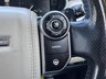 USED 2014 14 LAND ROVER RANGE ROVER SPORT 3.0 SD V6 Autobiography Dynamic Auto 4WD Euro 5 (s/s) 5dr REAR TV'S+COOLED SEATS+CAMERA!