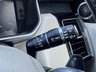 USED 2014 14 LAND ROVER RANGE ROVER SPORT 3.0 SD V6 Autobiography Dynamic Auto 4WD Euro 5 (s/s) 5dr REAR TV'S+COOLED SEATS+CAMERA!
