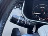 USED 2014 14 LAND ROVER RANGE ROVER SPORT 3.0 SD V6 Autobiography Dynamic Auto 4WD Euro 5 (s/s) 5dr REAR TV'S+COOLED SEATS+CAMERA!