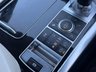 USED 2014 14 LAND ROVER RANGE ROVER SPORT 3.0 SD V6 Autobiography Dynamic Auto 4WD Euro 5 (s/s) 5dr REAR TV'S+COOLED SEATS+CAMERA!
