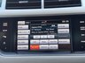 USED 2014 14 LAND ROVER RANGE ROVER SPORT 3.0 SD V6 Autobiography Dynamic Auto 4WD Euro 5 (s/s) 5dr REAR TV'S+COOLED SEATS+CAMERA!