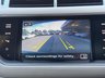 USED 2014 14 LAND ROVER RANGE ROVER SPORT 3.0 SD V6 Autobiography Dynamic Auto 4WD Euro 5 (s/s) 5dr REAR TV'S+COOLED SEATS+CAMERA!