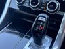 USED 2014 14 LAND ROVER RANGE ROVER SPORT 3.0 SD V6 Autobiography Dynamic Auto 4WD Euro 5 (s/s) 5dr REAR TV'S+COOLED SEATS+CAMERA!