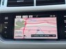 USED 2014 14 LAND ROVER RANGE ROVER SPORT 3.0 SD V6 Autobiography Dynamic Auto 4WD Euro 5 (s/s) 5dr REAR TV'S+COOLED SEATS+CAMERA!