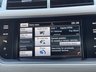 USED 2014 14 LAND ROVER RANGE ROVER SPORT 3.0 SD V6 Autobiography Dynamic Auto 4WD Euro 5 (s/s) 5dr REAR TV'S+COOLED SEATS+CAMERA!