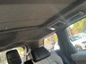 USED 2014 14 LAND ROVER RANGE ROVER SPORT 3.0 SD V6 Autobiography Dynamic Auto 4WD Euro 5 (s/s) 5dr REAR TV'S+COOLED SEATS+CAMERA!