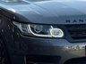 USED 2014 14 LAND ROVER RANGE ROVER SPORT 3.0 SD V6 Autobiography Dynamic Auto 4WD Euro 5 (s/s) 5dr REAR TV'S+COOLED SEATS+CAMERA!